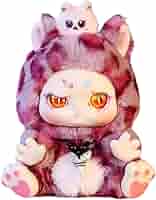 ノンジャンル ぬいぐるみ 約70体 まとめ売り 71RKy+sPPFL._AC_SY200_QL15_.jpg